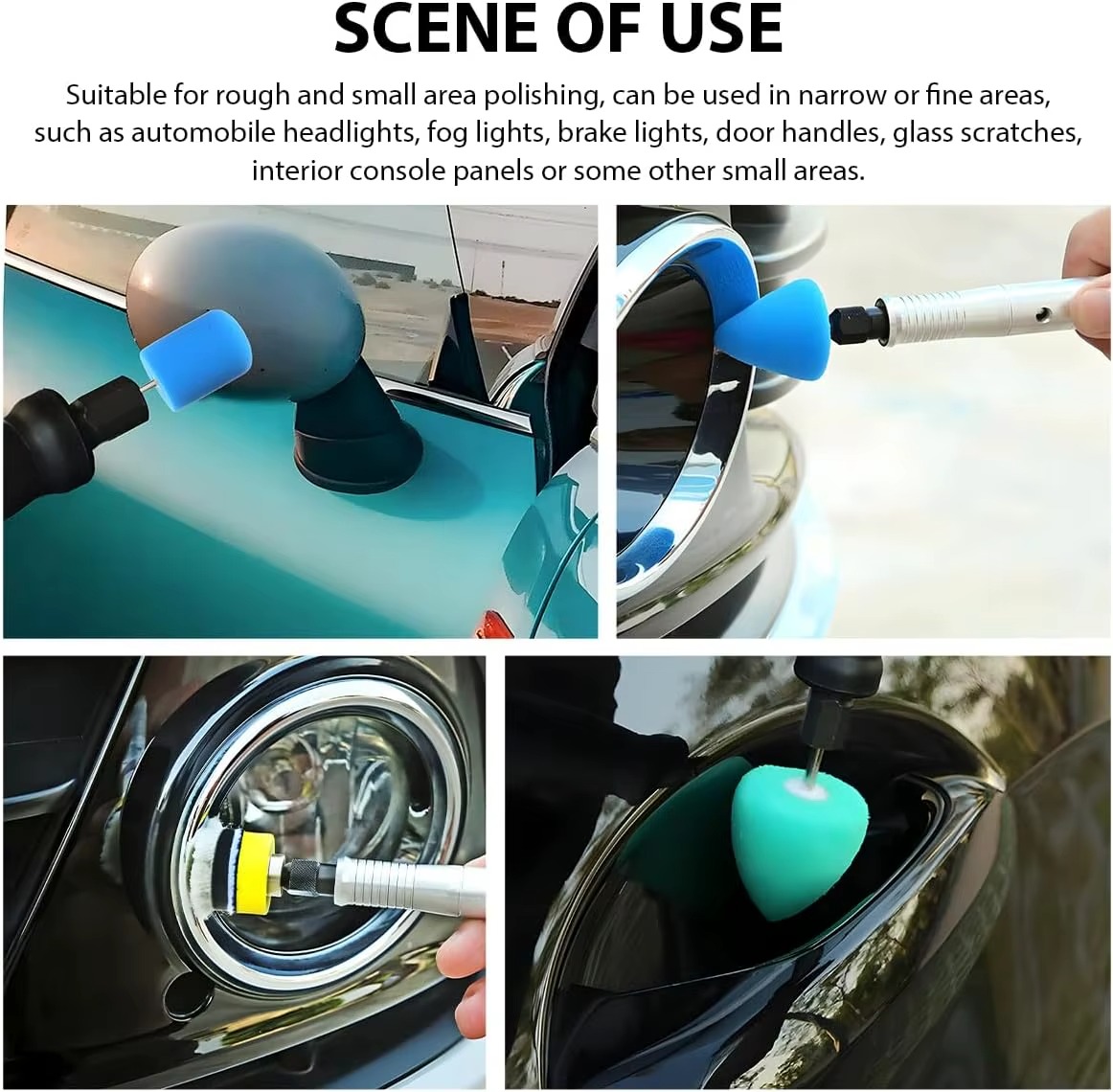 صورة المنتج 3